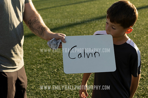 Keating-Soccer-0458