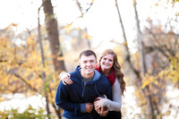 Emily Hall Photography - Karley & Alex-2368
