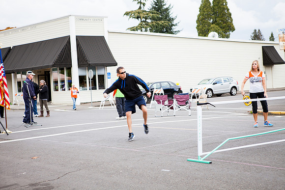 Emily Hall Photography - Sportacular-9571