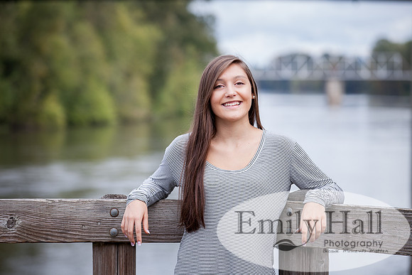 Emily Hall Photography - Haley Baske-7814
