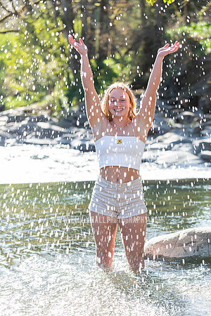 Emily Hall Photography - Class of 2021-0217