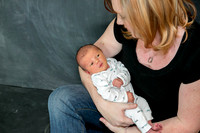 Emily Hall Photography - Felix-6344