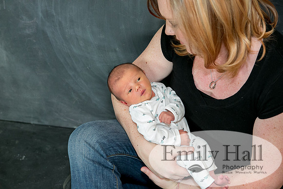 Emily Hall Photography - Felix-6344
