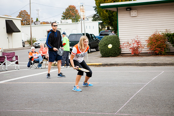 Emily Hall Photography - Sportacular-9593
