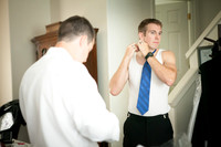 Emily Hall Photography - Kyle & Meg's Wedding-1279