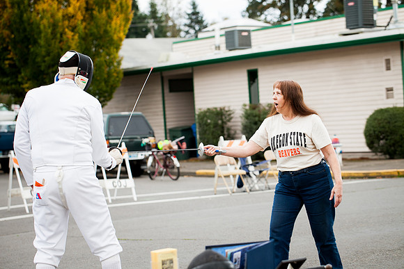 Emily Hall Photography - Sportacular-9558