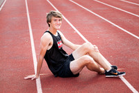 Emily Hall Photography - Alex Elliott-9126