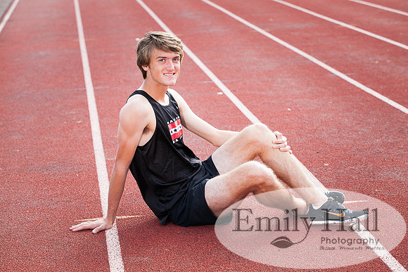 Emily Hall Photography - Alex Elliott-9126