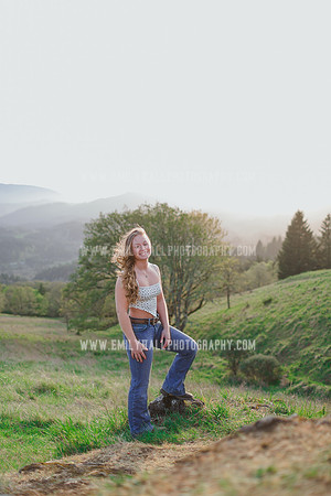 Emily Hall Photography - Class of 2021-0307