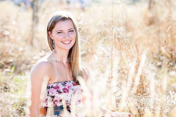 Emily Hall Photography - Savannah Crittenden-4982