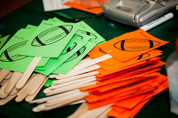 Emily Hall Photography - Sportacular-9532