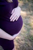 Emily Hall Photography - Fernderbump-9483