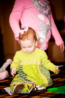 Emily Hall Photography - Vivian's Birthday-7336