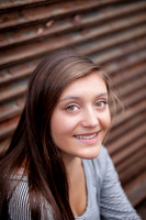 Emily Hall Photography - Haley Baske-7773