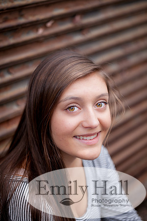 Emily Hall Photography - Haley Baske-7773