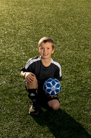 Keating-Soccer-0406