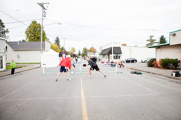 Emily Hall Photography - Sportacular-9578