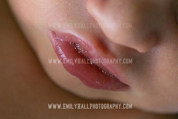 Emily Hall Photography - Owen-9752