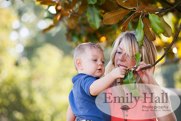Emily Hall Photography - Weise Family-4686