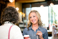 Emily Hall Photography - Langdon Wedding-8247