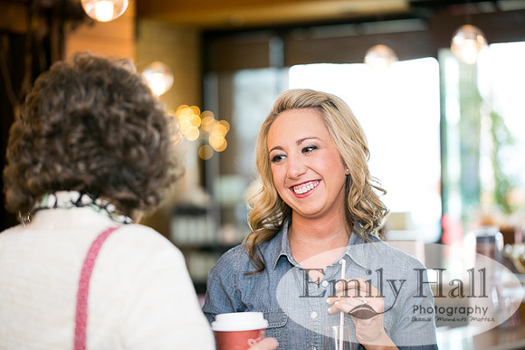 Emily Hall Photography - Langdon Wedding-8247