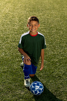 Mercado-Soccer-0392