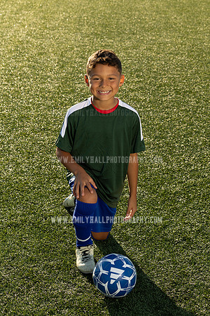 Mercado-Soccer-0392