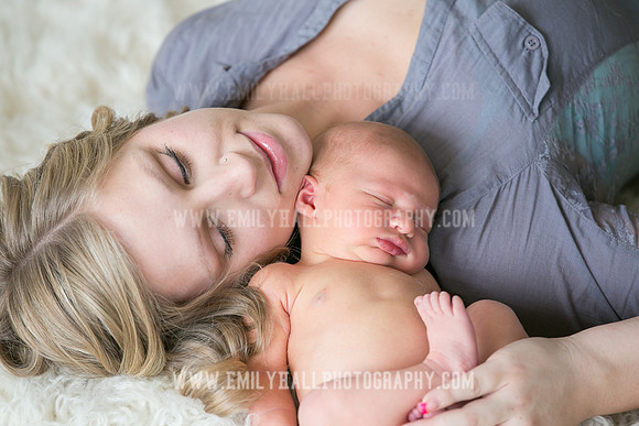 Emily Hall Photography - Owen-9843