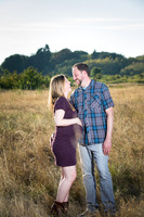 Emily Hall Photography - Fernderbump-9572