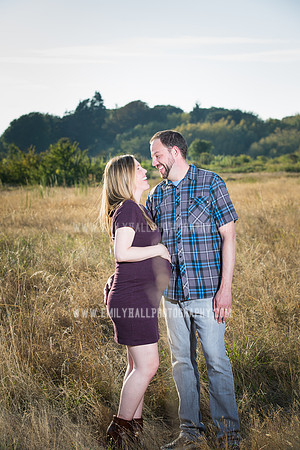 Emily Hall Photography - Fernderbump-9572