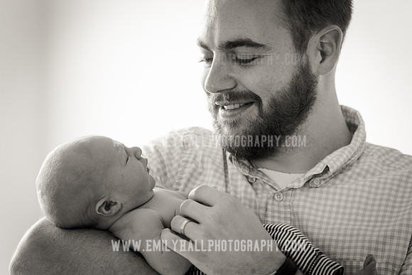 Emily Hall Photography - Owen-9672-2