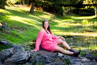 Emily Hall Photography - Senior Portraits-6126
