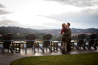 Emily Hall Photography-6468