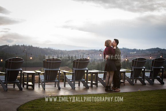 Emily Hall Photography-6468