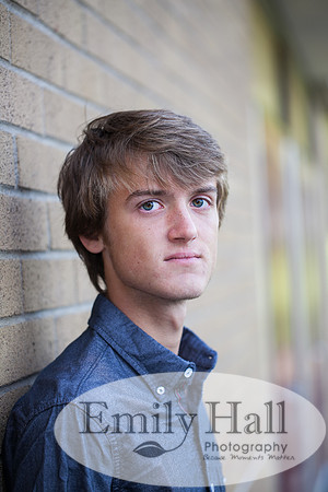 Emily Hall Photography - Alex Elliott-9162