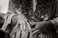 Emily Hall Photography 2021-7722-2