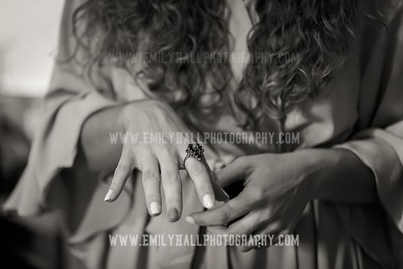 Emily Hall Photography 2021-7722-2