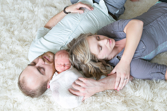 Emily Hall Photography - Owen-9702