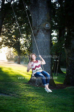 Emily Hall Photography - Senior Portraits-6505