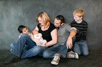Emily Hall Photography - Felix-6323