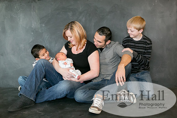 Emily Hall Photography - Felix-6323