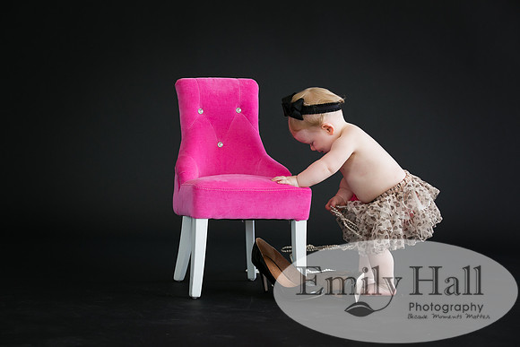 Emily Hall Photography - Charlotte - 1-3191