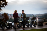 Emily Hall Photography-6460