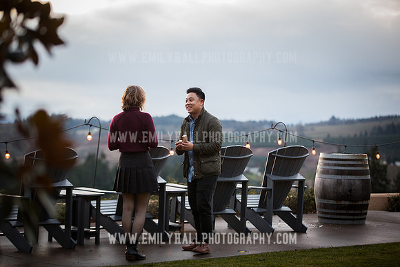 Emily Hall Photography-6460