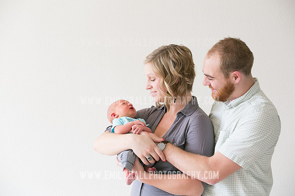 Emily Hall Photography - Owen-9622