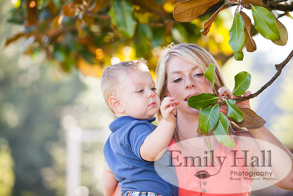 Emily Hall Photography - Weise Family-4682