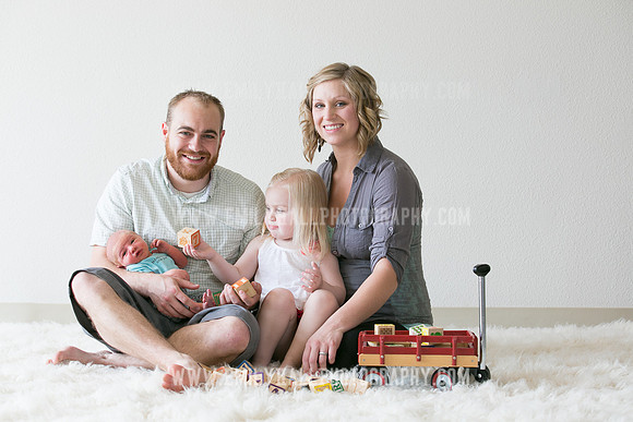Emily Hall Photography - Owen-9605