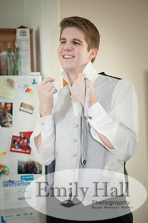 Emily Hall Photography - Kyle & Meg's Wedding-1307