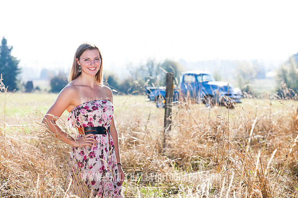 Emily Hall Photography - Savannah Crittenden-4973