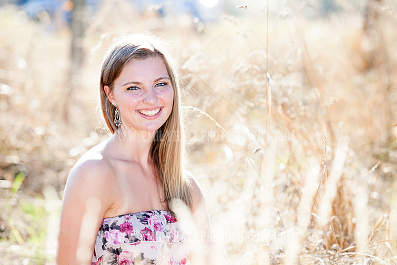 Emily Hall Photography - Savannah Crittenden-4981